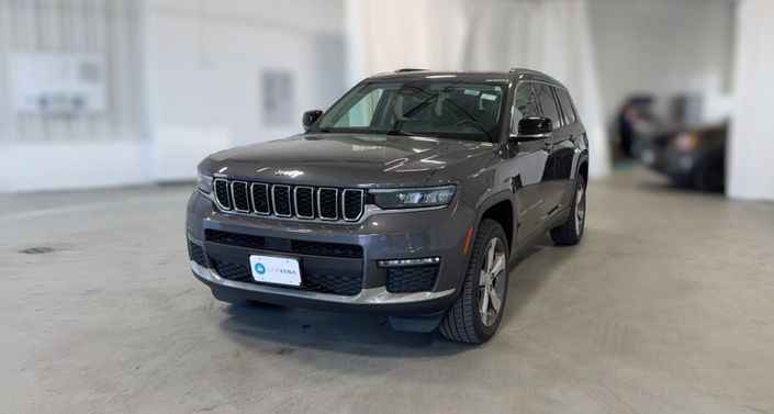 jeep grand cherokee l 2021 1C4RJKBG5M8148078 image jeep grand cherokee l 2021 1C4RJKBG5M8148078 image